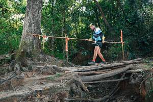 BIB: 
                            <button type="button" onclick="openModal(27753566)" class="btn btn-primary btn-sm float-right btn-popup" data-toggle="modal" data-target=".modal-high-quality">
                        <i class="fas fa-shopping-cart"></i> Add to Cart
                    </button>
                                            <button type="button" onclick="isThisMe(27753566, true)" class="btn btn-success btn-sm float-right btn-popup btn-isme hidden" data-toggle="tooltip" data-placement="bottom" title="นี่คือรูปของคุณใช่ไหม คลิกที่นี่เพื่อเอาเข้าอัลบั้ม">
                        <i class="fas fa-plus"></i> Add to album
                    </button>
                    <button type="button" onclick="isThisMe(27753566, false)" class="btn btn-warning btn-sm float-right btn-popup btn-isnotme hidden">
                        <i class="fas fa-ban"></i> Remove from album
                    </button>